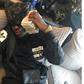 Medikal reacts to fraud reports