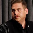 jonah hill shuts down reporter fat question