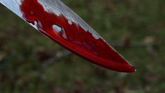Father slaughters little daughter, says it was a ‘sacrifice to God’