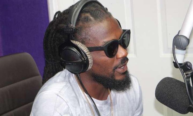 ___7068672___https:______static.pulse.com.gh___webservice___escenic___binary___7068672___2017___7___29___20___Samini
