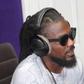 ___7068672___https:______static.pulse.com.gh___webservice___escenic___binary___7068672___2017___7___29___20___Samini