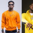 Kuami Eugene admires work of Davido