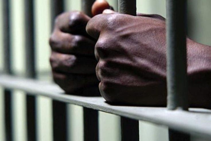 ___7083230___https:______static.pulse.com.gh___webservice___escenic___binary___7083230___2017___8___2___13___38362598