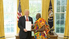 ___7036123___https:______static.pulse.com.gh___webservice___escenic___binary___7036123___2017___7___23___15___DFZf3vjXkAAH6NB