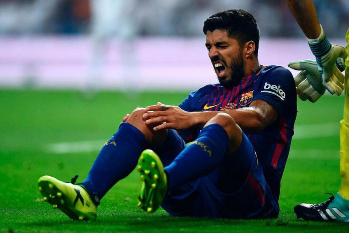 ___7163880___https:______static.pulse.com.gh___webservice___escenic___binary___7163880___2017___8___17___20___suarez