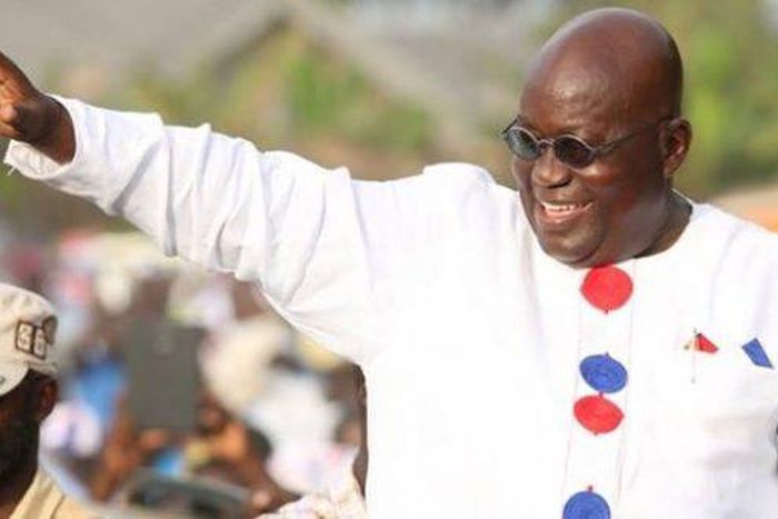 ___7187243___https:______static.pulse.com.gh___webservice___escenic___binary___7187243___2017___8___22___19___09a7f157-f500-4dab-8b30-e6b9f1712d6c-620x330