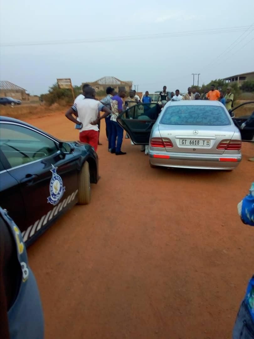 ___9198793___2018___12___14___7___Chief-2