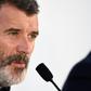 Roy Keane has launched an attack on the Manchester United players after Jose Mourinho was sacked