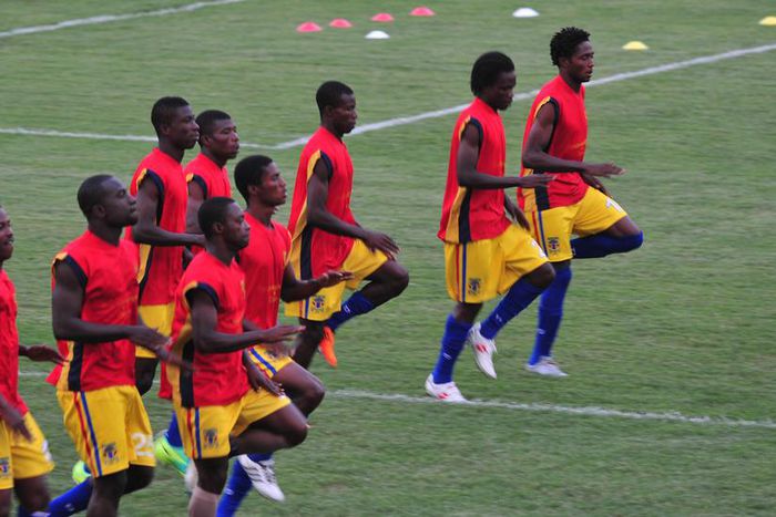 ___6905635___https:______static.pulse.com.gh___webservice___escenic___binary___6905635___2017___6___27___14___Hearts2