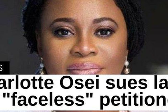 ___7047492___https:______static.pulse.com.gh___webservice___escenic___binary___7047492___2017___7___25___18___unnamed