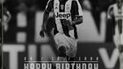 ___9182361___2018___12___9___16___Birth