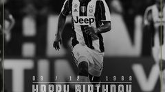 ___9182361___2018___12___9___16___Birth