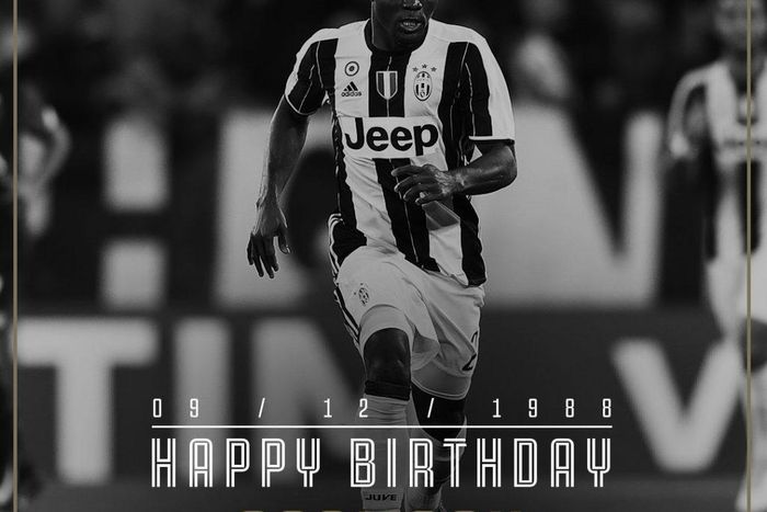 ___9182361___2018___12___9___16___Birth