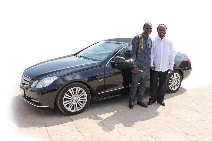 ___7074498___https:______static.pulse.com.gh___webservice___escenic___binary___7074498___2017___7___31___14___file6w1hgrxzoz61mherg2mg