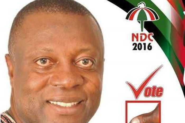 ___6728232___https:______static.pulse.com.gh___webservice___escenic___binary___6728232___2017___5___24___11___762818836_202198