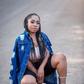 Moesha Boduong