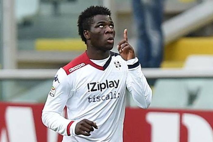 ___6977960___https:______static.pulse.com.gh___webservice___escenic___binary___6977960___2017___7___11___20___file6vrbvud19mt1lzcib6iv