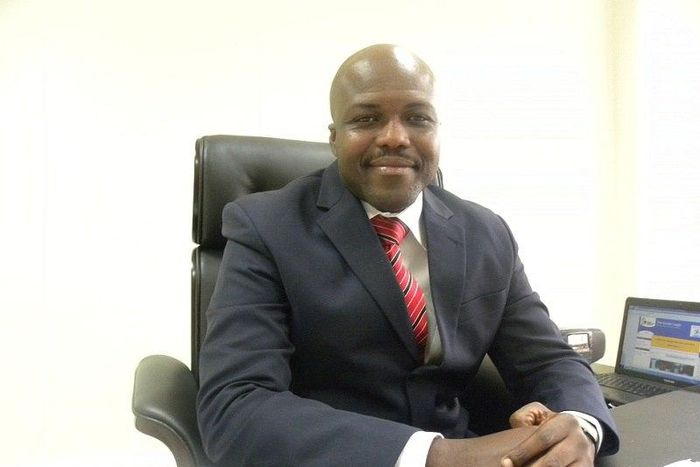 ___6905816___https:______static.pulse.com.gh___webservice___escenic___binary___6905816___2017___6___27___14___21507629