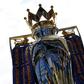 "The treasury has indicated the raids on West Ham and Newcastle won't be isolated," says Peter Fairchild, Tax Partner and Head of Sport at accountancy, investment management and tax group, Smith & Williamson