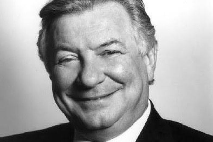 ___7090155___https:______static.pulse.com.gh___webservice___escenic___binary___7090155___2017___8___3___14___unnamed_2