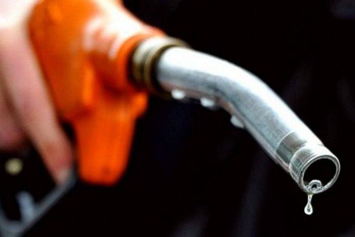 ___7198017___https:______static.pulse.com.gh___webservice___escenic___binary___7198017___2017___8___24___13___0ab2a14fbcd69902f73fa39ff088e5f3a442c575