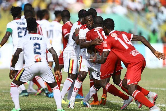 ___6932402___https:______static.pulse.com.gh___webservice___escenic___binary___6932402___2017___7___2___18___KotokovsHearts