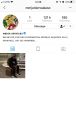 Mubarak Wakaso’s Instagram account hacked