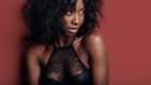 Women are willingly trying to date married men. Why?