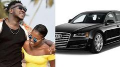___9134958___2018___11___24___12___Fella-Makafui-gets-a-new-car