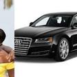 ___9134958___2018___11___24___12___Fella-Makafui-gets-a-new-car