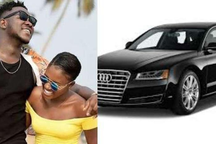 ___9134958___2018___11___24___12___Fella-Makafui-gets-a-new-car