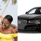 ___9134958___2018___11___24___12___Fella-Makafui-gets-a-new-car