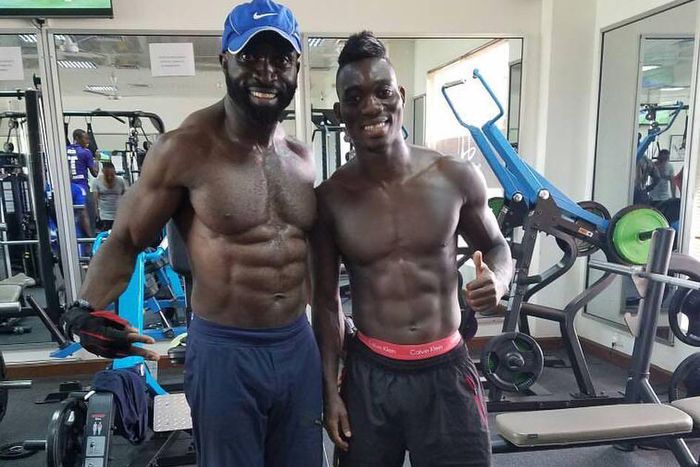 ___7095573___https:______static.pulse.com.gh___webservice___escenic___binary___7095573___2017___8___4___13___19693831_760613057454271_8115316938737381658_o