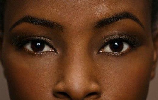 ___7136944___https:______static.pulse.com.gh___webservice___escenic___binary___7136944___2017___8___12___16___Acne-scar-fade-creams-for-black-women