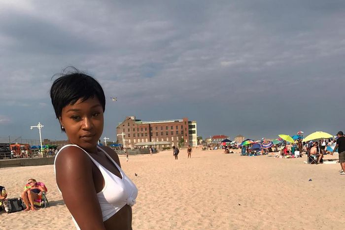 ___6987031___https:______static.pulse.com.gh___webservice___escenic___binary___6987031___2017___7___13___13___download_1