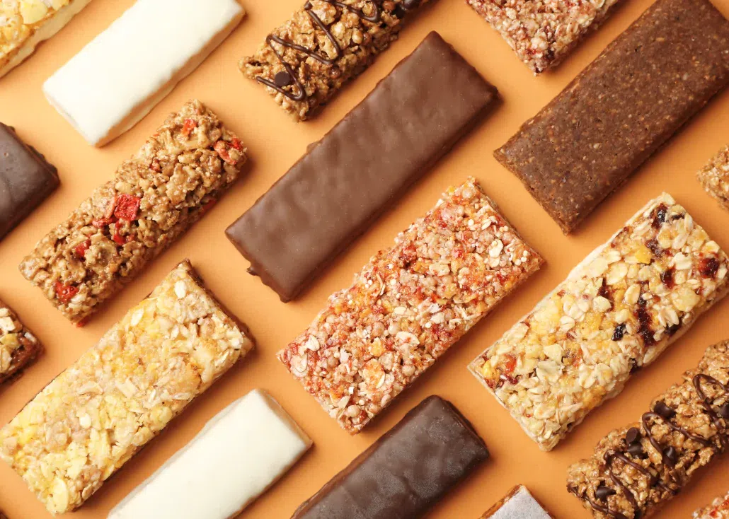 6 foods you should avoid if you are trying to gain weight