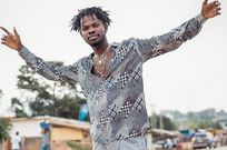 12 young Ghanaian musicians who could achieve legendary status