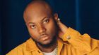 King Promise