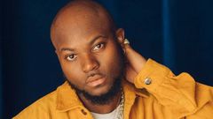 King Promise