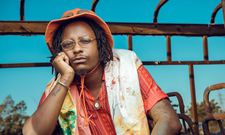 12 young Ghanaian musicians who could achieve legendary status