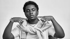 12 young Ghanaian musicians who could achieve legendary status