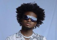 12 young Ghanaian musicians who could achieve legendary status