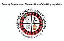 Gaming Commission of Ghana
