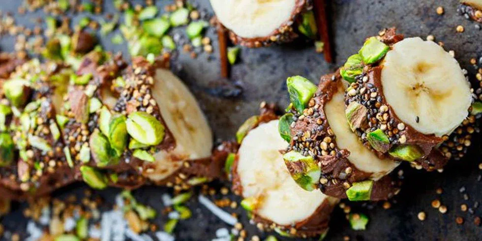 6 foods you should avoid if you are trying to gain weight