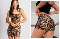 Top 10 fashion trends of 2025 so far