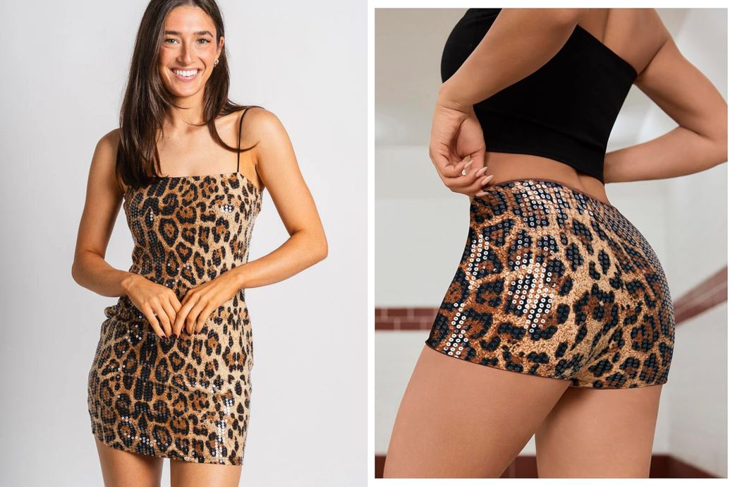 Top 10 fashion trends of 2025 so far