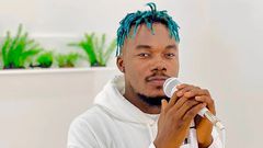 12 young Ghanaian musicians who could achieve legendary status