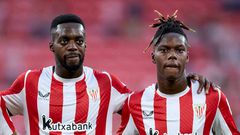 Williams brothers fight back against car fraud claims