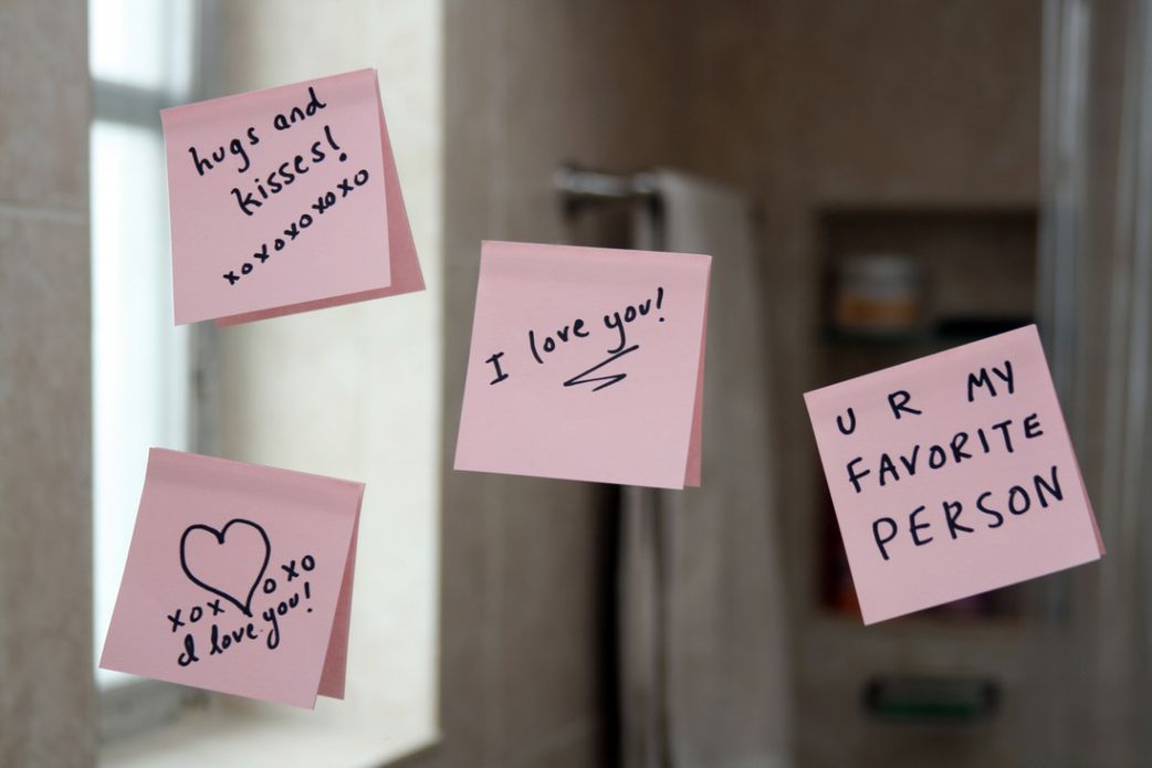National Girlfriends Day: 5 thoughtful ways to celebrate your female friend today