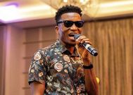 12 young Ghanaian musicians who could achieve legendary status